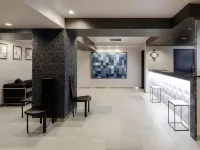 HOTEL LiVEMAX Okayama Kurashiki Ekimae Hotels in Soja