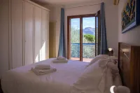 Solemar Sicilia - Villa Mariù