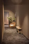 Nordic Hostel - 2-Star
