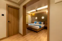 Hotel Mint Flower Các khách sạn ở Sultans Battery