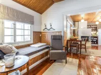 Peukaloinen Hotels in Somero