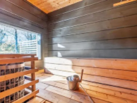 Teijon vierastalo Hotels in Salo