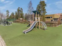 Villa olotila Hotels in Lohja