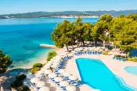 Aminess Vival Grand Azur Hotel - Pet friendly