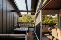 Hidden Valley Inn Hotels in Carmel Valley