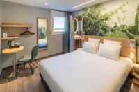 Sure Hotel by Best Western Dole