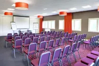 Best Western Hotel LOree