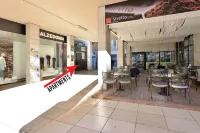 Apartments & Rooms Mareta Exclusive Hotels in Zadar