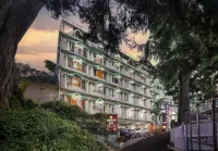 Brightland Hotel Near Mall Road Hotels in Shimla