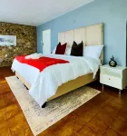 Luxury 5 bed Home in Juliasdale - 2309 Hotels in 