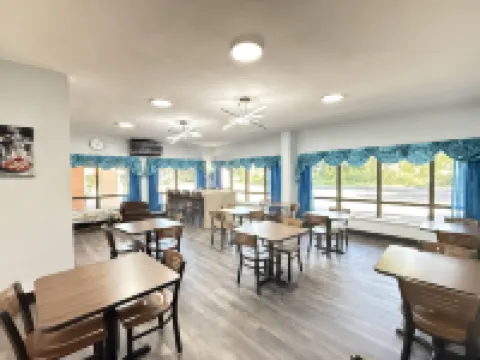 Baymont by Wyndham Tallahassee Hotels in Leon County