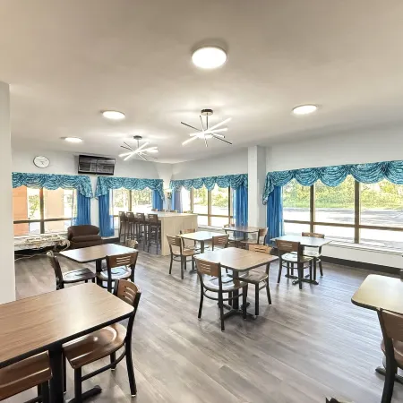 Baymont by Wyndham Tallahassee