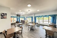 Baymont by Wyndham Tallahassee Hotels in Tallahassee