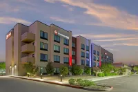 Best Western Plus Executive Residency Phoenix North Happy Valley Hotels in Phoenix