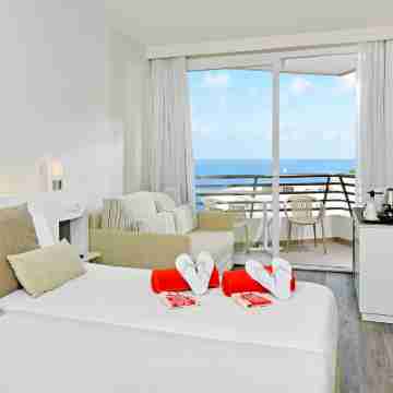 Sol Barbados Rooms