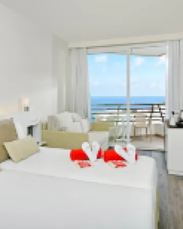 Sol Barbados