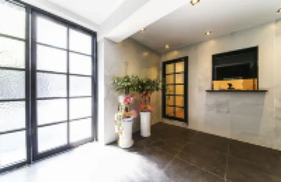 Changwon Jinhae Olive