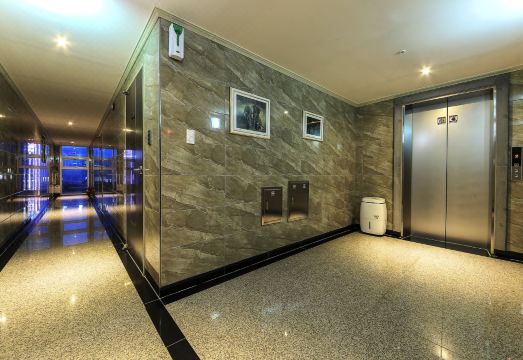 서귀포 주변 관광지 이미지