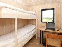 Luxury Retreat in Lonstrup - by Traum Ferienwohnungen Các khách sạn ở 