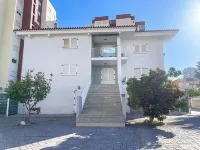 Apartamentos Gandía Centro 3000 Hotels in Gandia