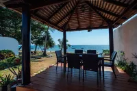 Thai Island Dream Estate