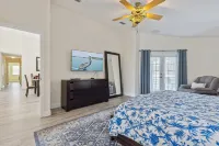 601 Benedictine Ter - 3-Star