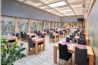 Hotel Salona Palace Hotels in Solin