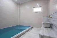 Clovers Thermal Resort & Spa - Горячие источники