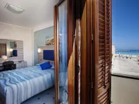 Hotel Piccolo Mondo Hotels in San Vito lo Capo