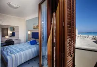 Hotel Piccolo Mondo - Scenic