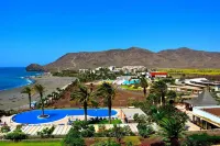 Playitas Hotel - Sports Resort - Beach