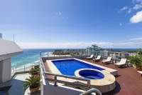 ULTIQA Points North Coolangatta
