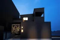 ซันวาเซ็น มิยาบิ ซากุระ ฮิบิกิ