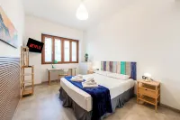 K-ROOMS - Central Station by InnStay - Villas
