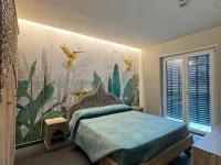 Paradisea club and residences Hotels in Volla