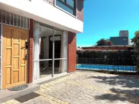 Casa WaterLoo - Private Pools
