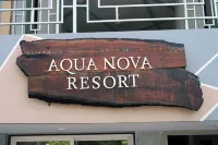 Aqua Nova Resort
