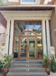 Q 23 Resort Candolim Beach - Hot Tub