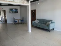 Elita Inn - Apartments