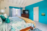 Ironshore Sugarmill Villa W Private Pool 6 Bedroom Villa Hotels in 