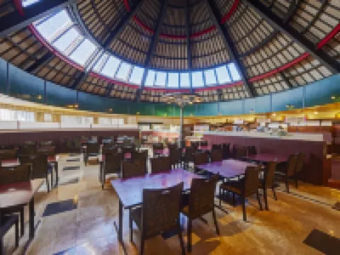 Hotel Lorelei Hotels in Sasebo