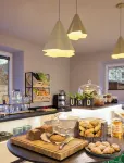 Hotel Und - Smart Alpine Stay