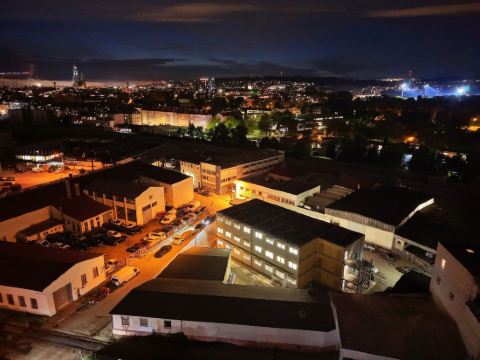 Donau-Iller Vermietung 24