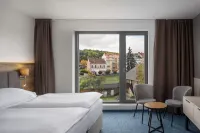 Hotel U Kata - Spa