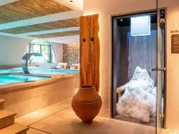 L'Isle de Leos Hotel & Spa - MGallery Collection - Romantic
