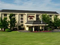 Pittsburgh Airport Inn and Suites Hotels in Moon Township