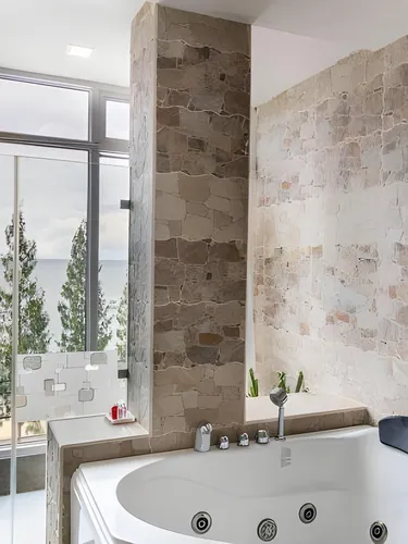 รูปภาพของโกลเด้นบีช บูทีค รีสอร์ท