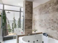 Golden Beach Boutique Resort Hotels in Prachuap Khiri Khan