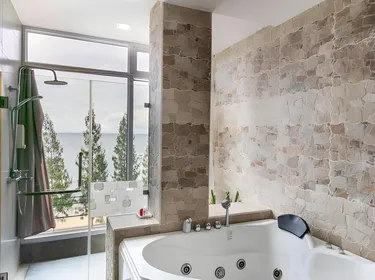 รูปภาพของโกลเด้นบีช บูทีค รีสอร์ท