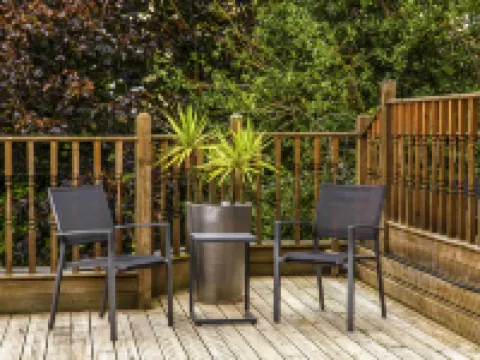 Ibis Styles London Gloucester Road Hotels in London